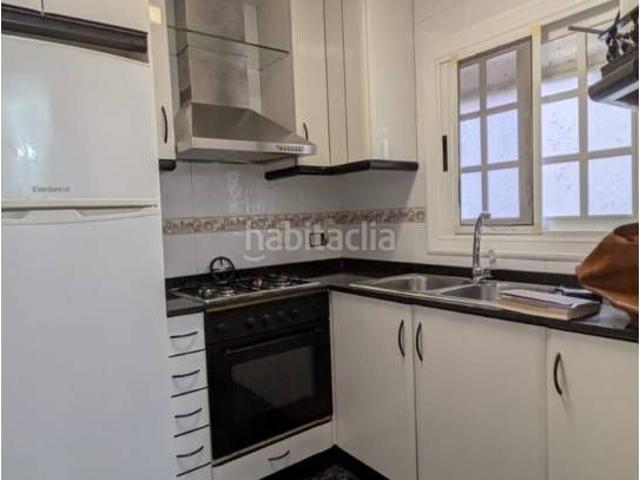 Piso en venta en Santa Coloma de Gramenet, Fondo. Venta de piso reformado en Santa Coloma de Gramenet. Pisos Santa Coloma de.