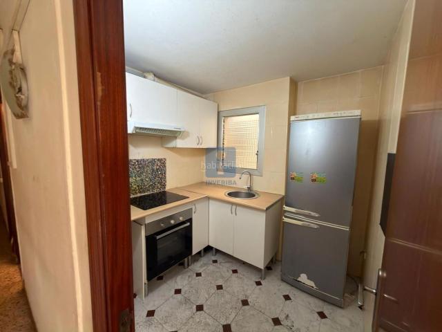 Ático en venta en Santa Coloma de Gramenet, Fondo. Ático en venta en Santa Coloma de Gramenet, Barcelona. Áticos Santa Coloma de.