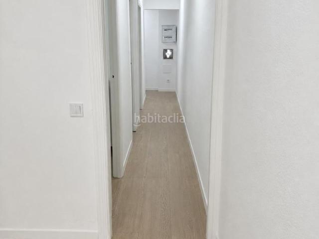 Piso en venta en Santa Coloma de Gramenet, Fondo. Bajos listo para entrar a vivir !. Pisos Santa Coloma de.