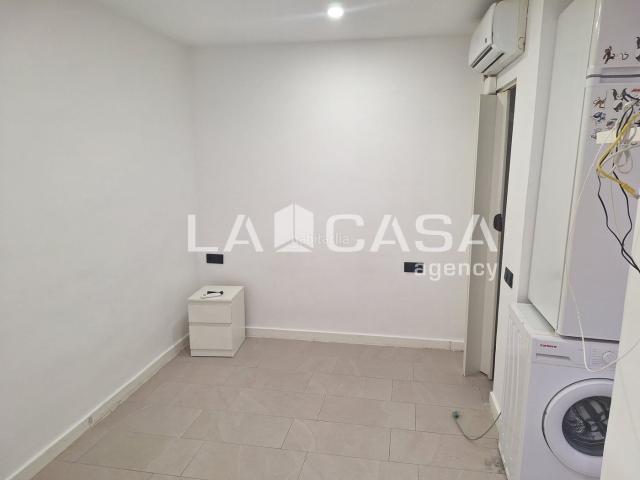 Piso en venta en Santa Coloma de Gramenet, Fondo. GRAN OPORTUNIDAD!. Pisos Santa Coloma de.