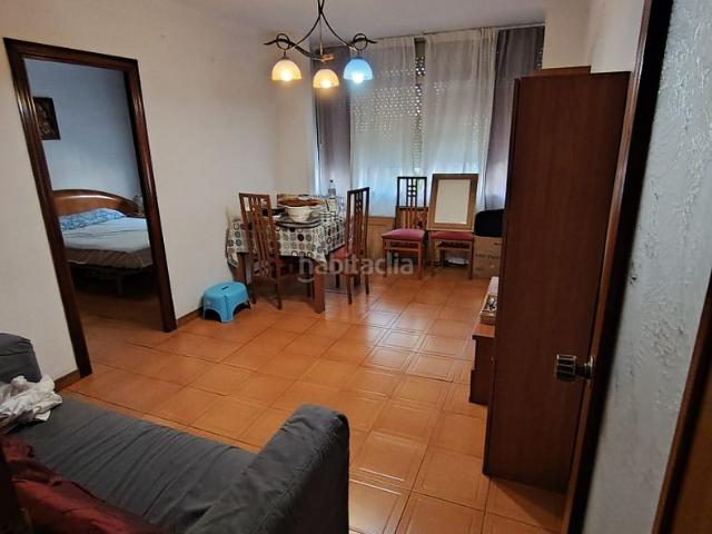 Piso en venta en Santa Coloma de Gramenet, Fondo. Junto Metro Fondo. Pisos Santa Coloma de.