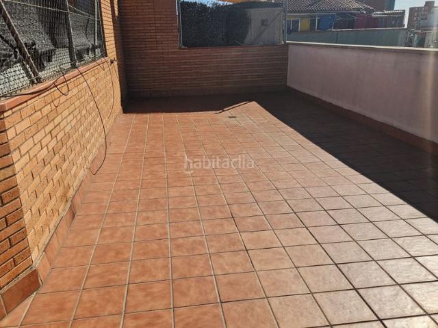 Piso en venta en Santa Coloma de Gramenet, Fondo. OPORTUNIDAD INCREIBLE. Pisos Santa Coloma de.
