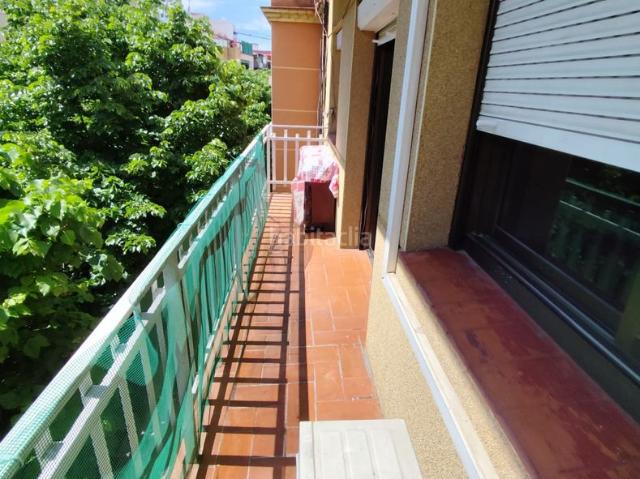 Piso en venta en Santa Coloma de Gramenet, Fondo. Pis cèntric a Santa Coloma De Gramanet. Pisos Santa Coloma de.