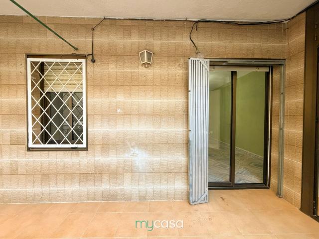 Piso en venta en Santa Coloma de Gramenet, Llatí. ¡TU NUEVO HOGAR EN SANTA COLOMA TE ESTÁ ESPERANDO!. Pisos Santa Coloma de.