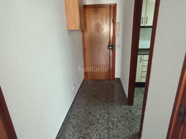 Piso en venta en Santa Coloma de Gramenet, Llatí. Piso de 4 habitaciones en Barrio Latino Sta. Coloma Gramanet. Pisos Santa Coloma de.