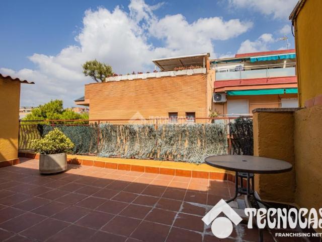 Piso en venta en Santa Coloma de Gramenet, Llatí. Piso en venta en Santa coloma de gramenet. Pisos Santa Coloma de.