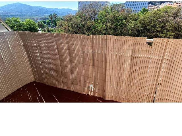 Piso en venta en Santa Coloma de Gramenet, Riu Nord. Fantástico piso reformado en Av. Pallaresa. Pisos Santa Coloma de.