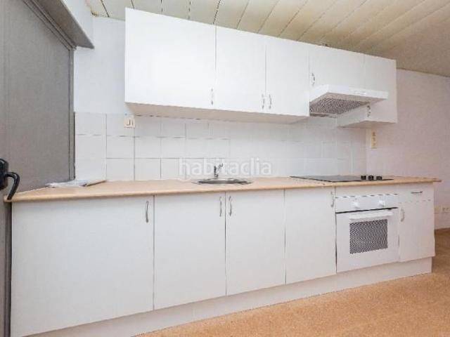 Piso en venta en Santa Coloma de Gramenet, Riu Nord. Piso en venta en plaza Baro. Pisos Santa Coloma de.