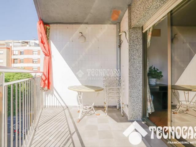 Piso en venta en Santa Coloma de Gramenet, Riu Nord. Piso en venta en Santa coloma de gramenet. Pisos Santa Coloma de.