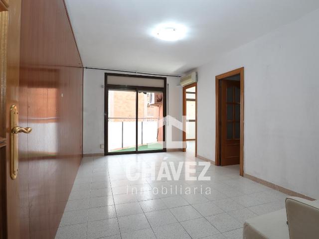 Piso en venta en Santa Coloma de Gramenet, Riu Nord. Pisos Santa Coloma de.
