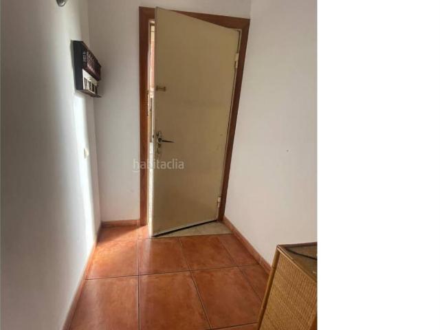 Piso en venta en Santa Coloma de Gramenet, Riu Nord. PLANTA BAJA ADAPTADA, 80 MTRS MUY BIEN DISTRIBUIDOS SON TODO EL DÍA SITUADO EN UNA DE LAS MEJORES ZONAS, DISPONE DE TO. Pisos Santa Coloma de.