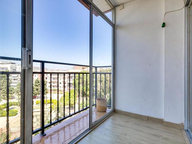 Piso en venta en Santa Coloma de Gramenet, Riu Sud. Can Peixauet Santa Coloma. Pisos Santa Coloma de.
