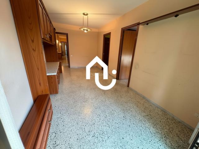 Piso en venta en Santa Coloma de Gramenet, Riu Sud. LUGO PROPERTY PRESENTA TU NUEVO HOGAR EN SANTA COLOMA. Pisos Santa Coloma de.