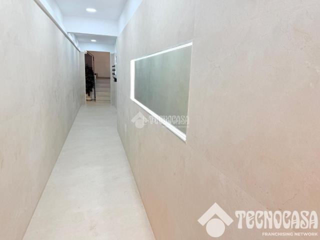 Piso en venta en Santa Coloma de Gramenet, Riu Sud. Piso en venta en Santa coloma de gramenet. Pisos Santa Coloma de.