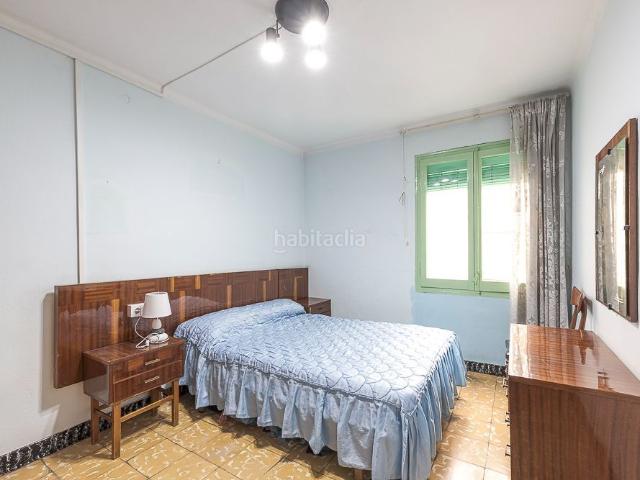 Piso en venta en Santa Coloma de Gramenet, Riu Sud. PISO EN VENTA PS SALZAREDA SANTA COLOMA DE GRAMANET. Pisos Santa Coloma de.