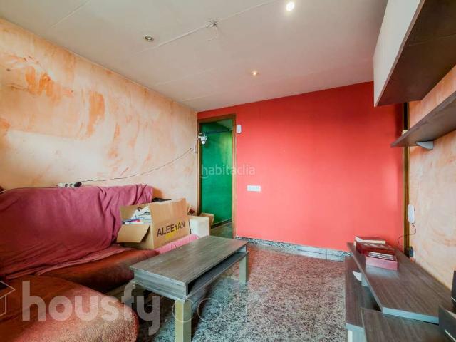 Piso en venta en Santa Coloma de Gramenet, Riu Sud. Pisos Santa Coloma de.