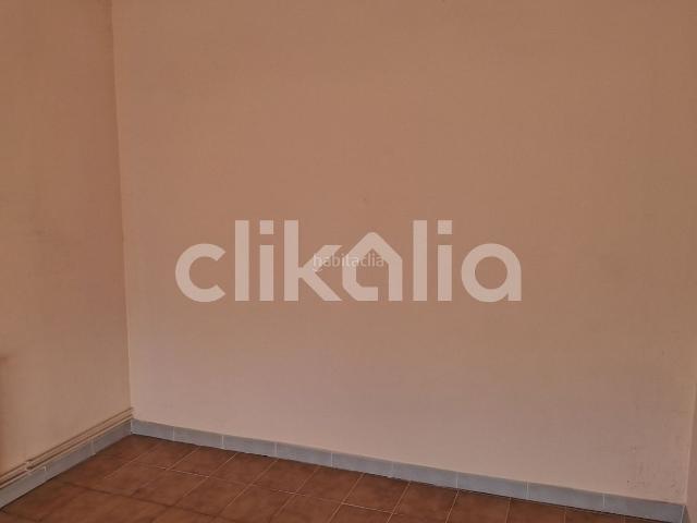 Piso en venta en Santa Coloma de Gramenet, Riu Sud. Pisos Santa Coloma de.
