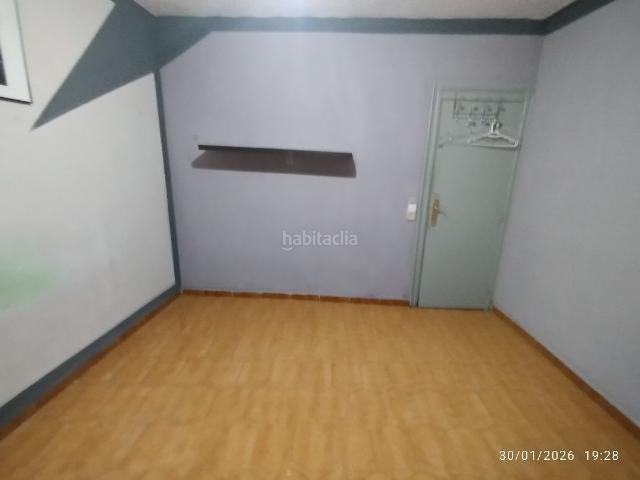 Piso en venta en Santa Coloma de Gramenet, Riu Sud. Solvia Inmobiliaria Piso Santa Coloma de Gramenet. Pisos Santa Coloma de.