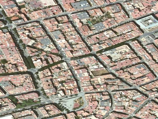 Piso en venta en Santa Coloma de Gramenet, Santa Rosa. Piso en Calle Mossen Cinto Verdaguer en Santa Coloma de Gramenet, Barcelona. Pisos Santa Coloma de.