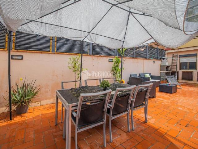 Piso en venta en Santa Coloma de Gramenet, Santa Rosa. Piso en venta en Santa coloma de gramenet. Pisos Santa Coloma de.