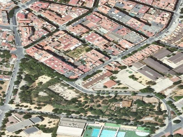 Piso en venta en Santa Coloma de Gramenet, Singuerlín. Piso en Avenida Catalunya en Santa Coloma de Gramenet, Barcelona. Pisos Santa Coloma de.