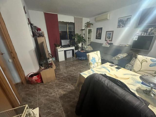 Piso en venta en Santa Coloma de Gramenet, Singuerlín. PISAZO EN SINGUERLÍN. Pisos Santa Coloma de.
