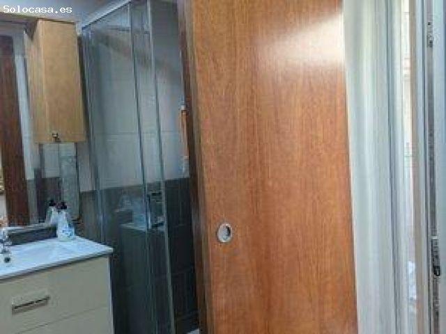 Piso en Venta en Santa Coloma de Queralt, Tarragona