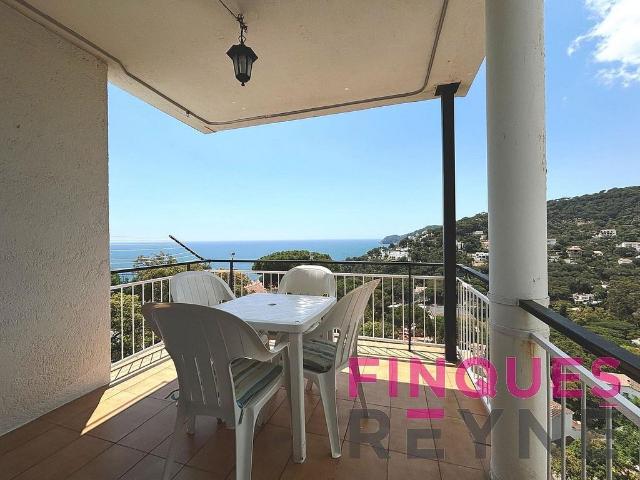 Piso en venta en Santa Cristina d´Aro, de 45 m² 2 habitaciones por 159.000 €