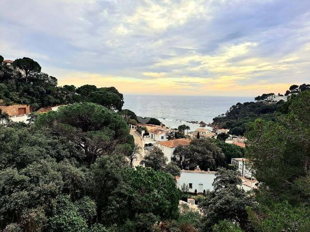 Piso en venta en Santa Cristina d´Aro, de 53 m² 2 habitaciones por 165.000 €