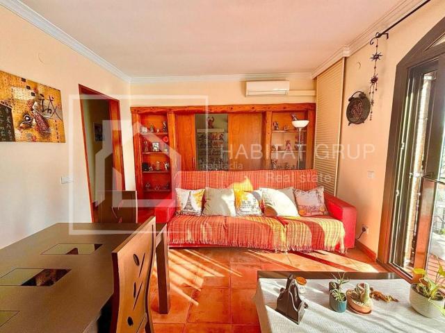 Piso en venta en Santa Cristina d´Aro, Golf Costa Brava. Piso en Golf Costa Brava Santa Cristina Daro. Pisos Santa Cristina.
