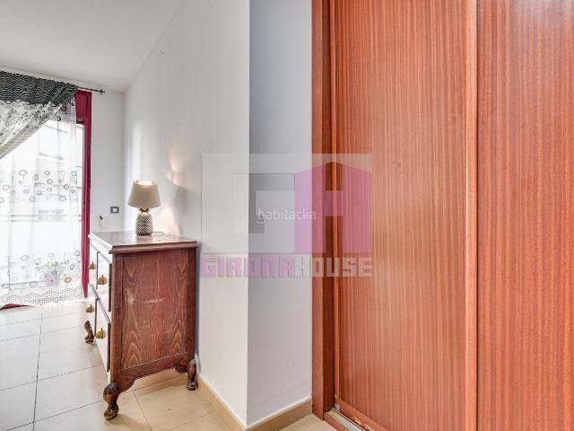Piso en venta en Santa Cristina d´Aro, Santa Cristina Poble. Piso céntrico en Santa Cristina dAro pueblo. Pisos Santa Cristina.