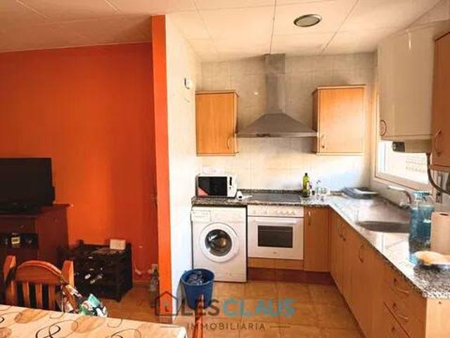 Piso en Venta en Santa Cristina d'Aro