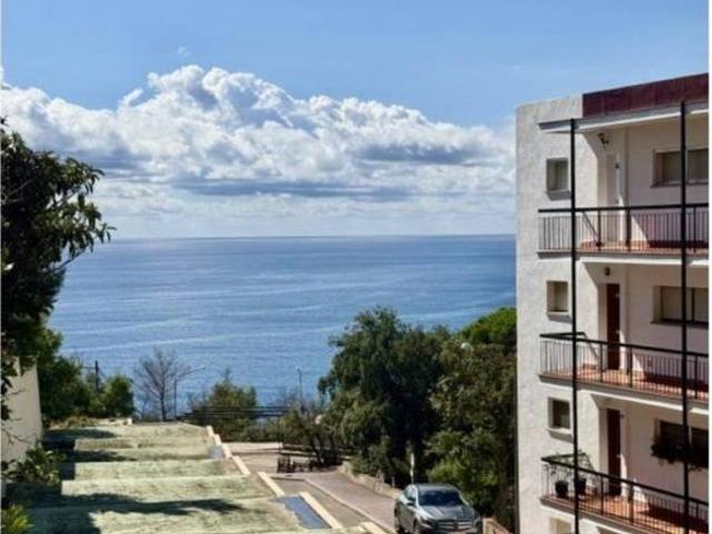 Piso en Venta en Santa Cristina d'Aro
