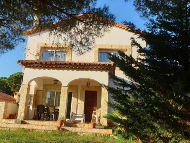 Piso en Venta en Santa Cristina d'Aro