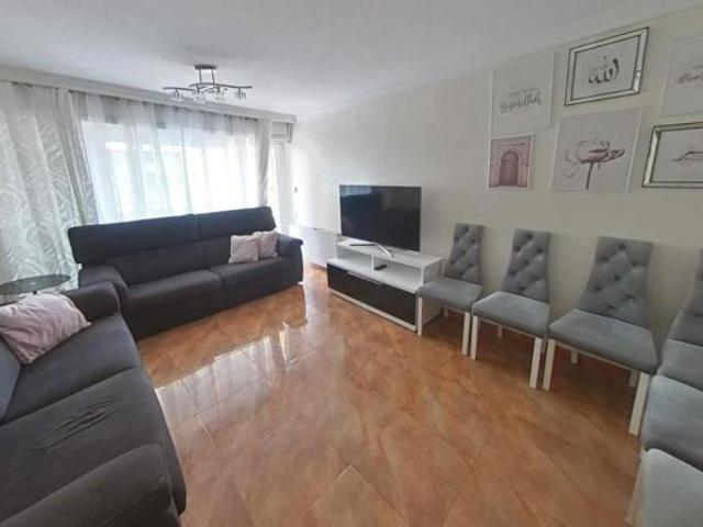Piso en venta en Santa Cristina d'Aro, Santa Cristina dAro