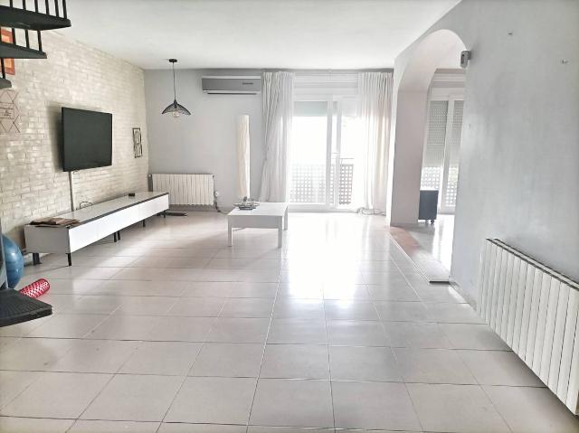Piso en Venta en Santa Cristina Poble