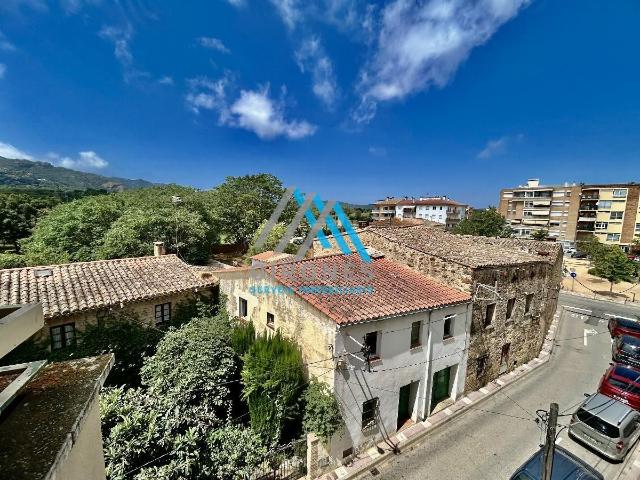 Piso en Venta en Santa Cristina Poble