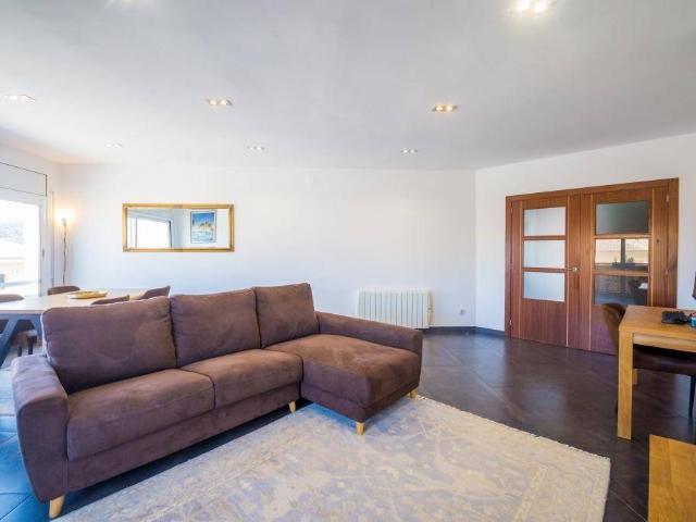 Piso en Venta en Santa Cristina Poble