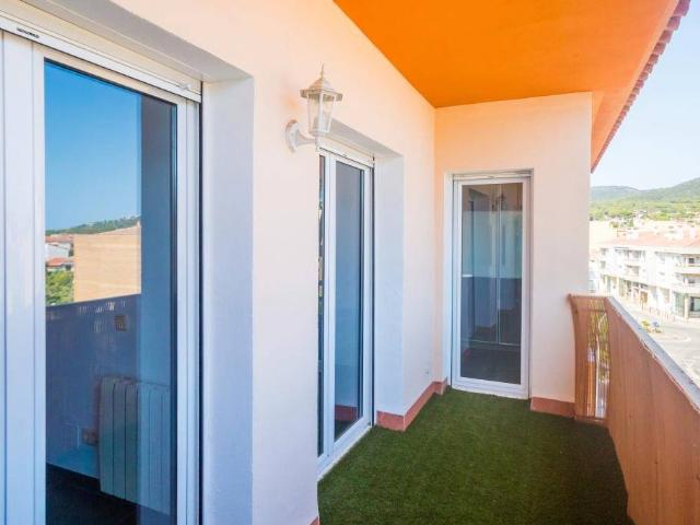 Piso en Venta en Santa Cristina Poble