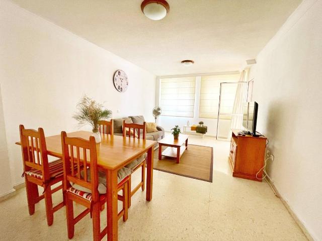 Piso en Venta en Santa Cristina San Rafael