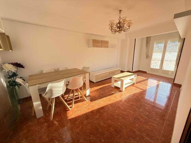Piso en Venta en Santa Cristina San Rafael