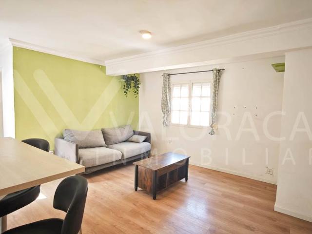 Piso en Venta en Santa Cristina San Rafael