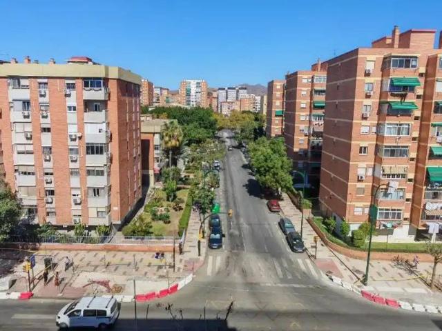 Piso en Venta en Santa Cristina San Rafael
