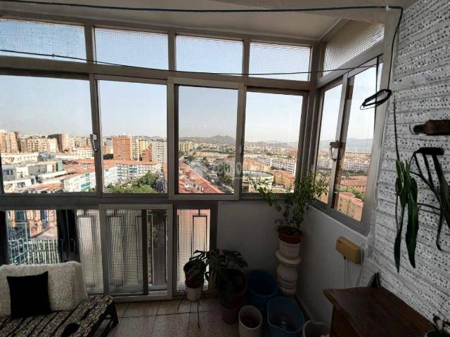 Piso en Venta en Santa Cristina San Rafael