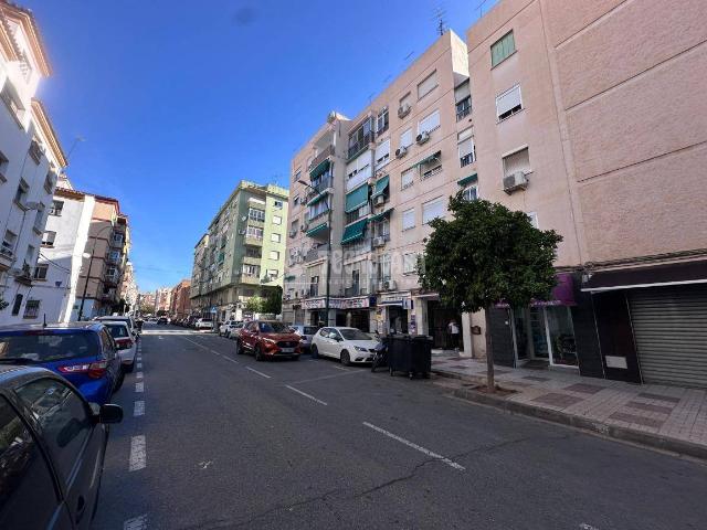 Piso en Venta en Santa Cristina San Rafael