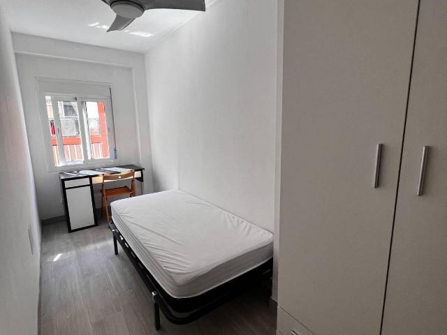 Piso en Venta en Santa Cristina San Rafael