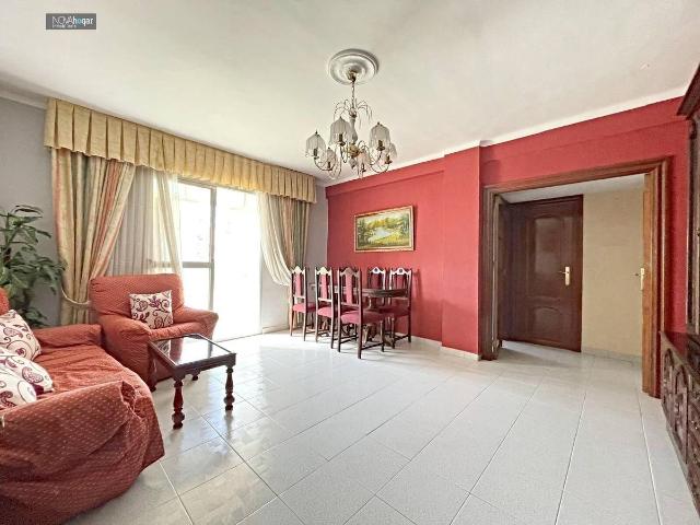 Piso en Venta en Santa Cristina San Rafael