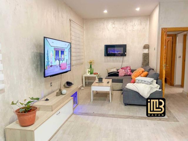 Piso en Venta en Santa Cristina San Rafael