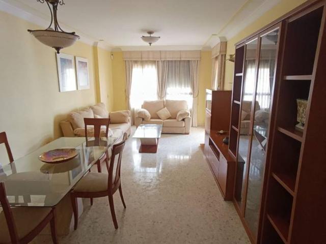 Piso en Venta en Santa Cristina San Rafael