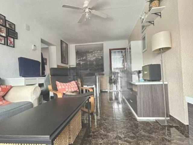 Piso en Venta en Santa Cristina San Rafael